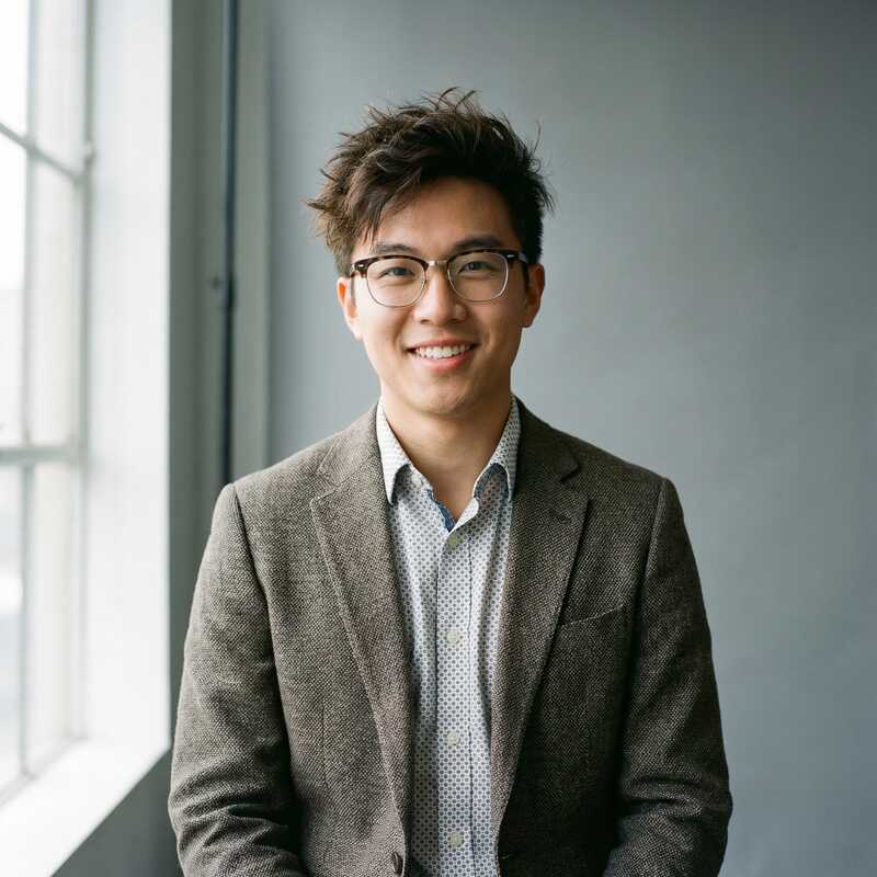 日本三级制片人陈浩