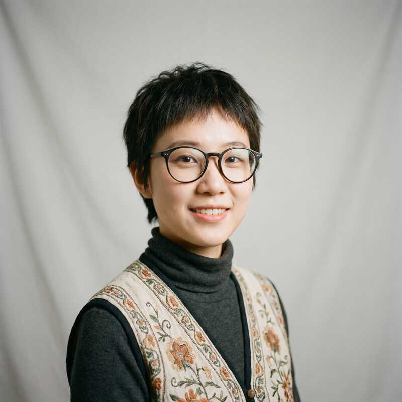 日本三级演员顾问林晓月