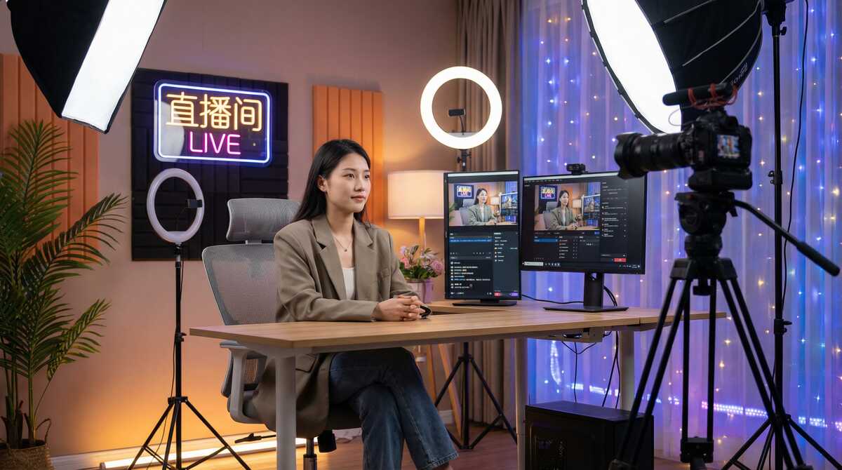 日本三级视频创作