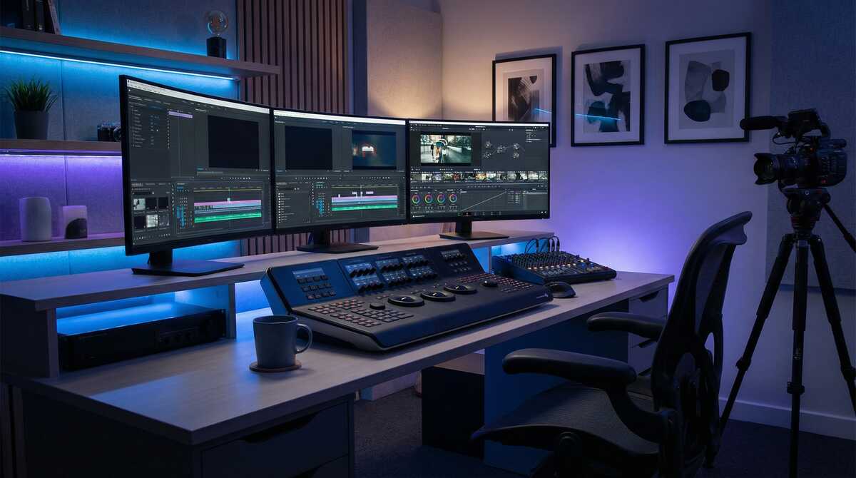 日本三级制作花絮视频