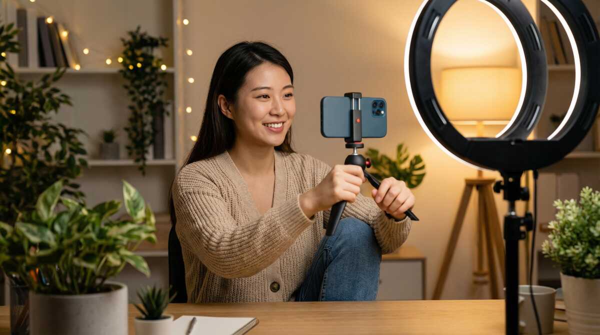 日本三级生活视频分享