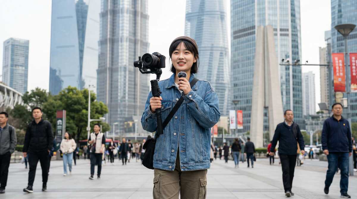 日本三级户外旅行视频